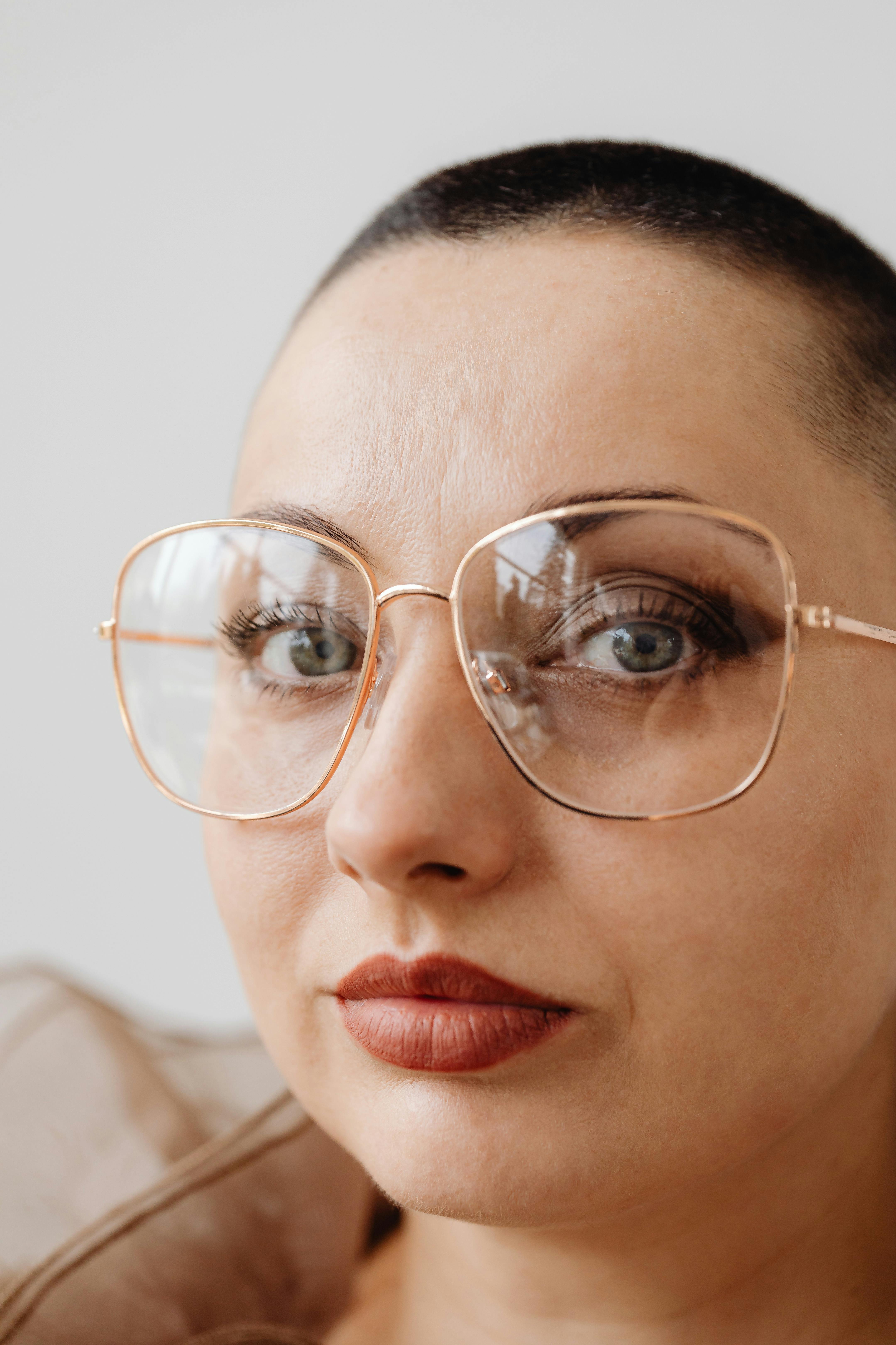 frames for glasses for female