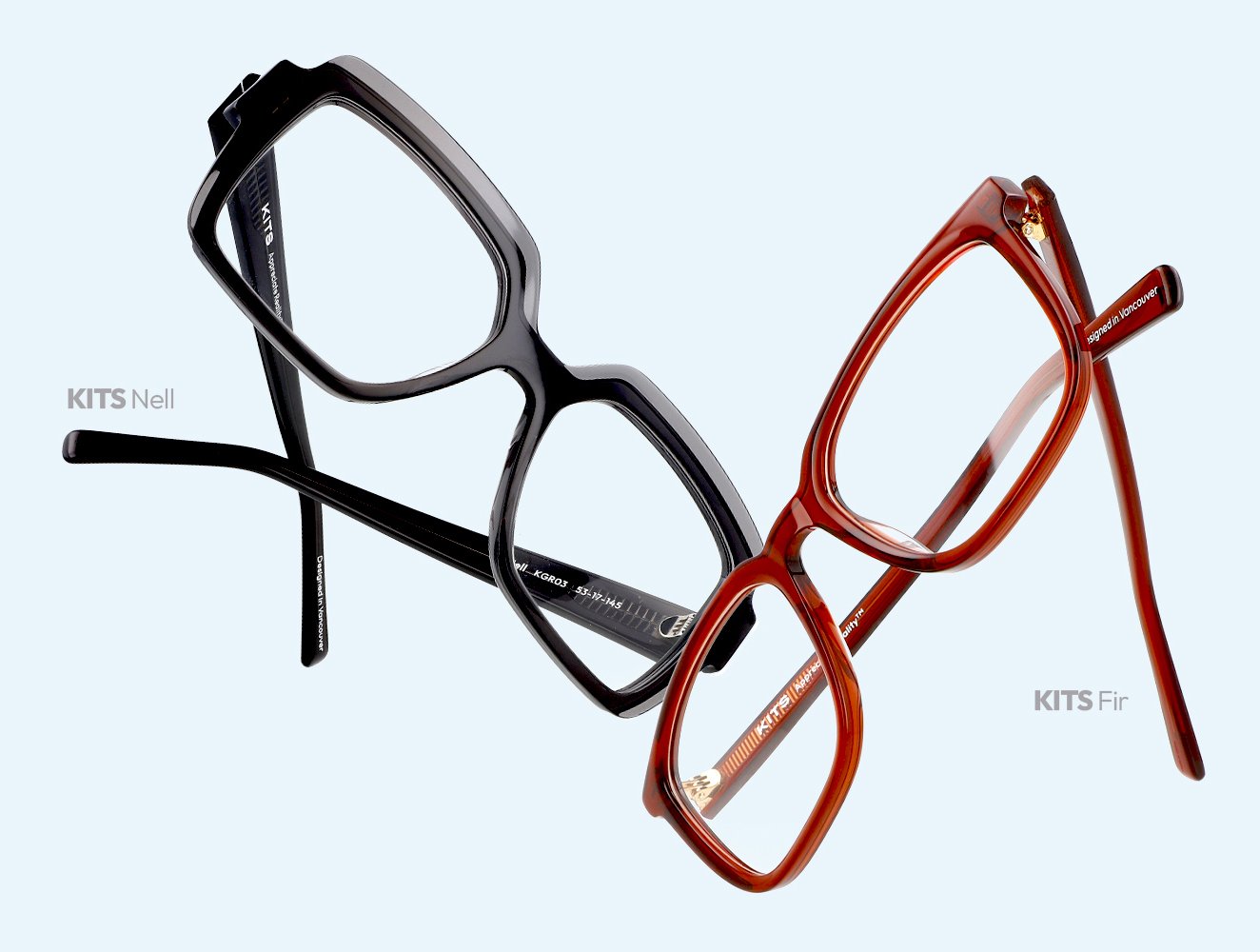 cheap prescription lenses for glasses