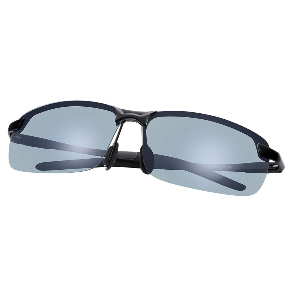 prescription sports glasses