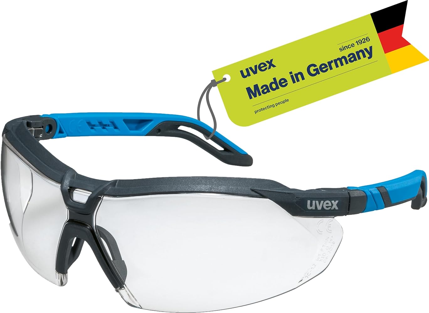 prescription sports glasses